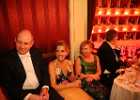 136 Opernball Foto Pfluegl 170223